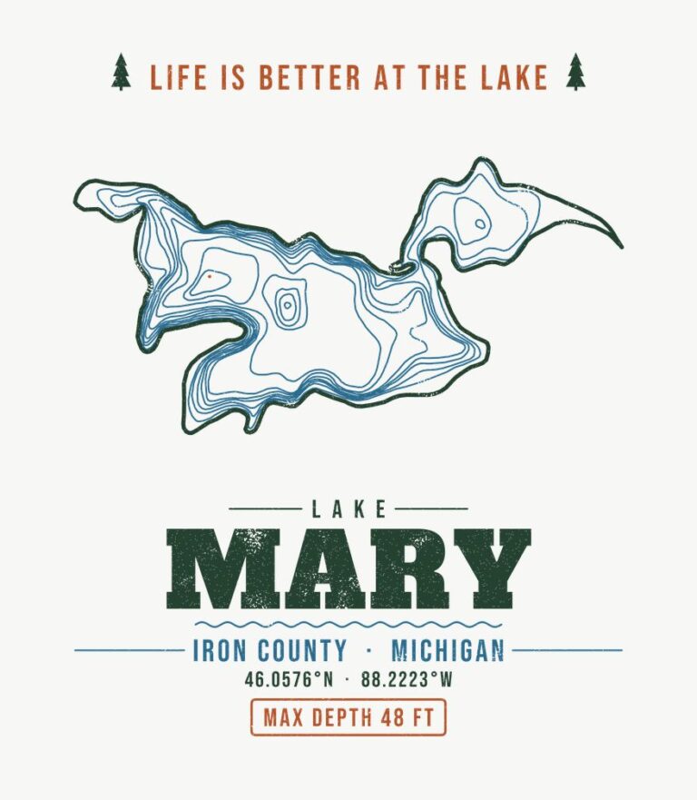 Lake Mary life is better design